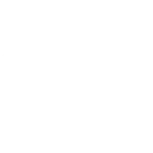 boomerang 18plus