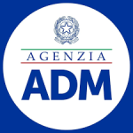 boomerang adm-italia